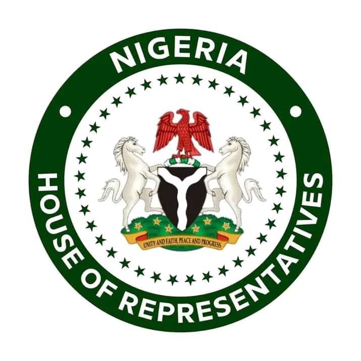 House of Rep proposes creation of 31 new states in Nigeria