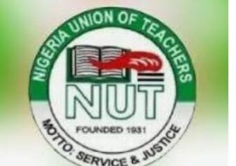 NUT Declares Indefinite Strike in 7 Ebonyi LGAs Over Unpaid Salaries