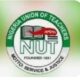 NUT Declares Indefinite Strike in 7 Ebonyi LGAs Over Unpaid Salaries