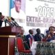 FG Scraps JSS, SSS, Introduces 12-Year Basic Education Model