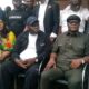 Ogoni People Conditions Six Demands for Oil Resumption