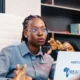 Apply for AREAi Women Techies Africa – Digital Skills Accelerator