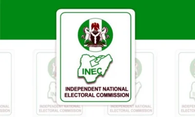 INEC Sets Date for 2026 Area Council Elections in Abuja