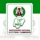INEC Sets Date for 2026 Area Council Elections in Abuja