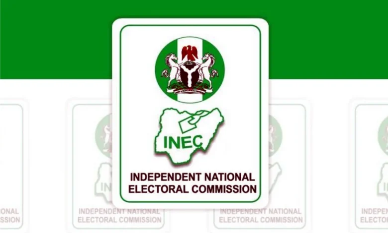 INEC Sets Date for 2026 Area Council Elections in Abuja