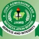 JAMB Announces March 8 Deadline for 2025 UTME Registration