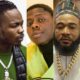 Mohbad: Court frees Naira Marley, Sam Larry