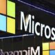 Microsoft Unveils $1m Initiative to Skill One Million Nigerians in Artificial Intelligence