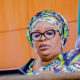 Police withdraw House, Speaker Meranda’s security