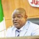 I’ve resumed as Lagos Assemby Speaker- Obasa