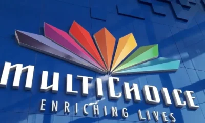 Price hike: FCCPC summons MultiChoice, warns against exploitation
