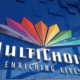 Price hike: FCCPC summons MultiChoice, warns against exploitation
