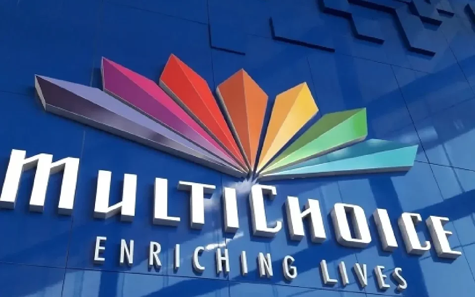 Price hike: FCCPC summons MultiChoice, warns against exploitation