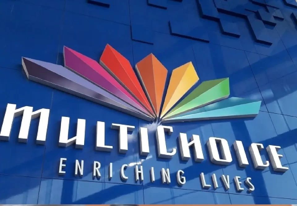 Price hike: FCCPC summons MultiChoice, warns against exploitation