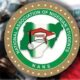 NANS elects new National President