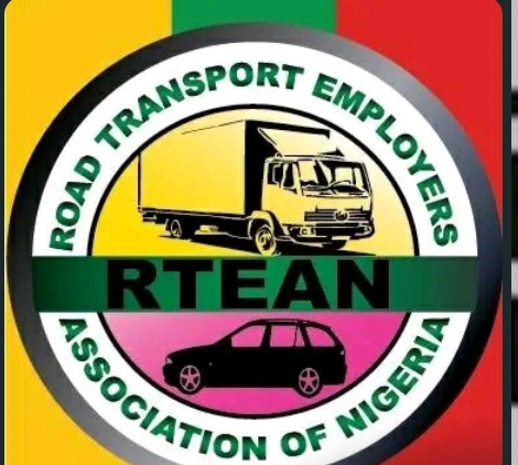 Illegal motor parks pose security risk in Kano – RTEAN