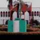 Anambra Speaker demands swift recapture of escaped murder suspects