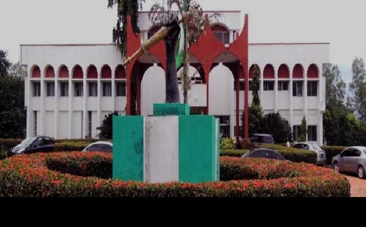 Anambra Speaker demands swift recapture of escaped murder suspects