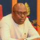 Apex Court stops CBN from releasing funds to Rivers govt