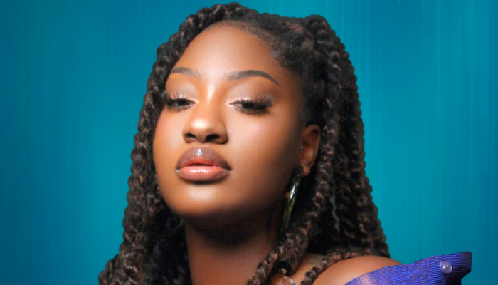 Tems wins Best African Music Performance at 2025 Grammy Awards