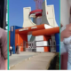 UNIZIK probes Lecturer-Student scuffle amid public outcry