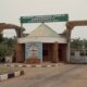 Minister seeks release of four Benue University students