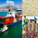 Nigeria records 20.79% increase in non-oil export, surpassing $5bn