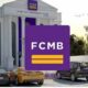 FCMB