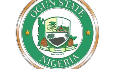 Ogun govt