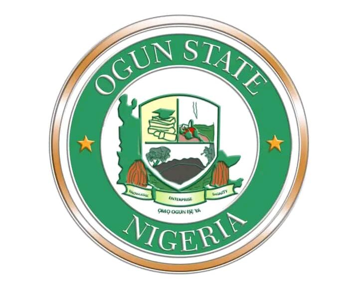 Ogun govt