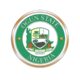 Ogun govt