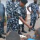 Police Arrest Nine Suspected Killers of Anambra Lawmaker