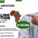 Apply for IBM SkillsBuild Internship 4.0( Up N100,000 Allowance)