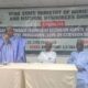 Yobe trains 178 agricultural extension agents