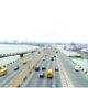 FG to spend N3.57bn on Third Mainland, Carter bridge investigation