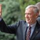 Former German president, Horst Koehler dies at 81