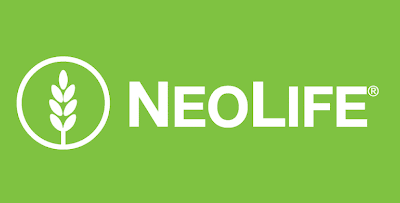 NeoLife Scam Trick: How Undergraduate falls for Financial Trap
