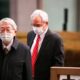Tokyo Court Upholds Suspended Sentence for Former Nissan Executive Greg Kelly