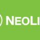 NeoLife Scam Trick: How Undergraduate falls for Financial Trap