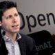 OpenAI’s Altman Says ‘No Plans’ to Sue China’s DeepSeek