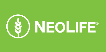 NeoLife Scam Trick: How Undergraduate falls for Financial Trap