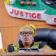 Lagos speakership: Police restore Meranda’s security details