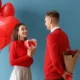 The Significance of Valentine's Day: A Celebration of Love, Connection