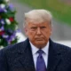 US military strikes target ISIS terrorists in Somalia – Trump
