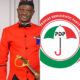 UNCONFIRMED: Opposition Member Goes Missing in Ebonyi 