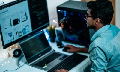 15 Genius Ways to Make $5,000/Month (Even If You’re Starting from Scratch!)