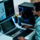 15 Genius Ways to Make $5,000/Month (Even If You’re Starting from Scratch!)