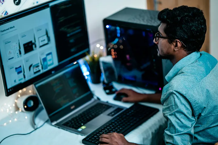 15 Genius Ways to Make $5,000/Month (Even If You’re Starting from Scratch!)