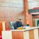 Ebonyi State Passes Disability Rights Law