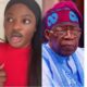 Youth Corper's Criticism of Tinubu: Did She Break Any Laws?
